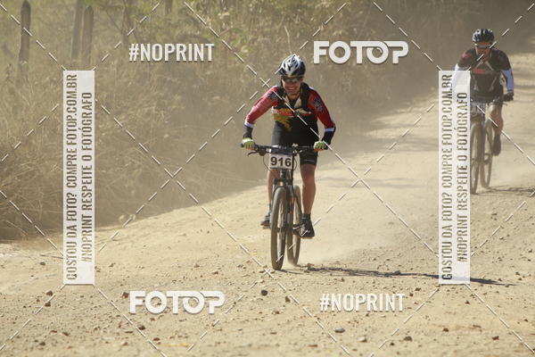 Buy your photos of the eventIntercity de Mountain Bike 2019 on Fotop