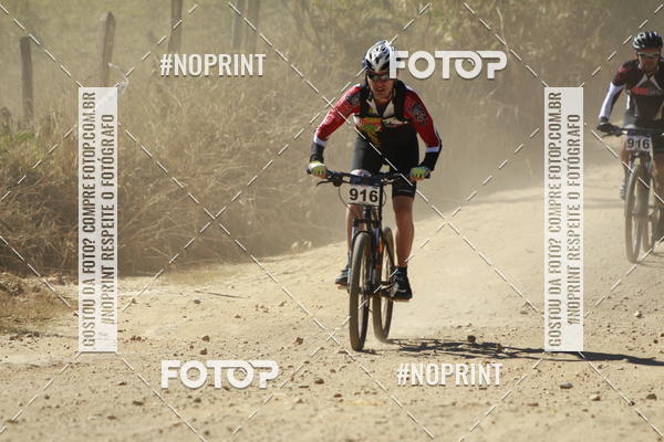 Buy your photos of the eventIntercity de Mountain Bike 2019 on Fotop