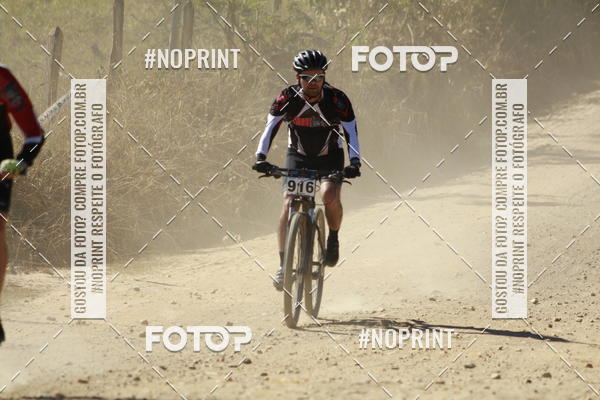 Buy your photos of the eventIntercity de Mountain Bike 2019 on Fotop