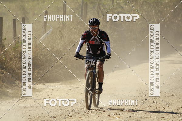 Buy your photos of the eventIntercity de Mountain Bike 2019 on Fotop