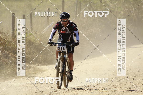 Buy your photos of the eventIntercity de Mountain Bike 2019 on Fotop