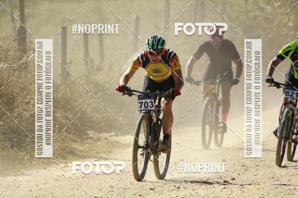 Buy your photos of the eventIntercity de Mountain Bike 2019 on Fotop