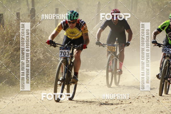 Buy your photos of the eventIntercity de Mountain Bike 2019 on Fotop