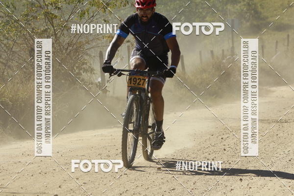 Buy your photos of the eventIntercity de Mountain Bike 2019 on Fotop