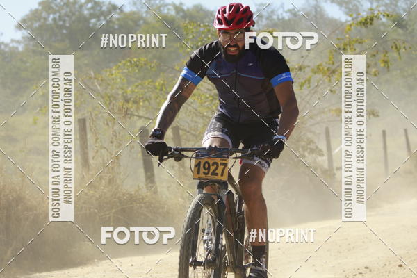 Buy your photos of the eventIntercity de Mountain Bike 2019 on Fotop