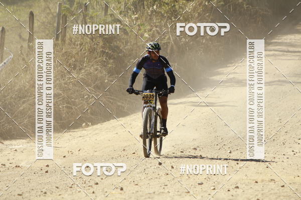 Buy your photos of the eventIntercity de Mountain Bike 2019 on Fotop
