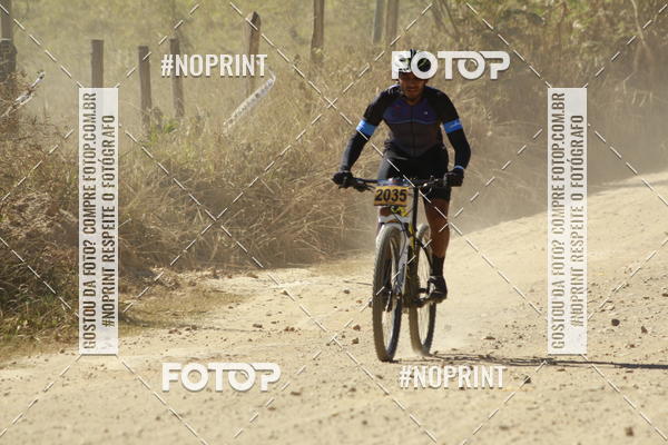 Buy your photos of the eventIntercity de Mountain Bike 2019 on Fotop