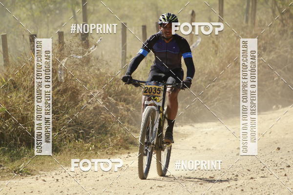 Buy your photos of the eventIntercity de Mountain Bike 2019 on Fotop