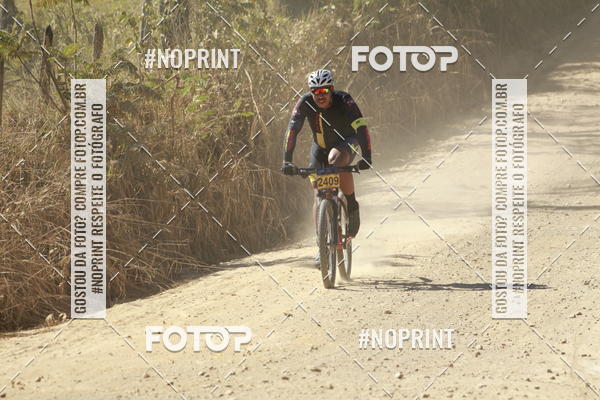 Buy your photos of the eventIntercity de Mountain Bike 2019 on Fotop