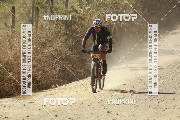 Buy your photos of the eventIntercity de Mountain Bike 2019 on Fotop