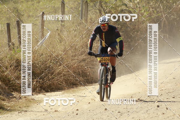 Buy your photos of the eventIntercity de Mountain Bike 2019 on Fotop