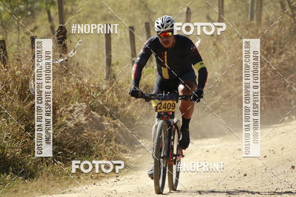 Buy your photos of the eventIntercity de Mountain Bike 2019 on Fotop