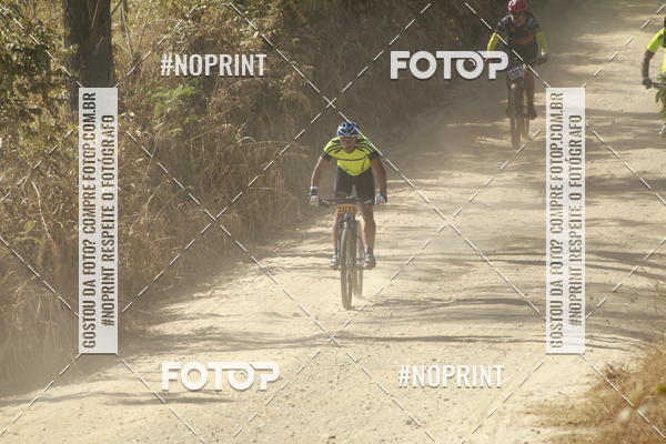 Buy your photos of the eventIntercity de Mountain Bike 2019 on Fotop