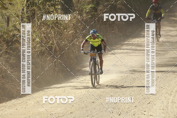 Buy your photos of the eventIntercity de Mountain Bike 2019 on Fotop