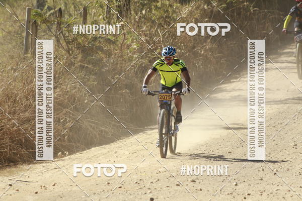 Buy your photos of the eventIntercity de Mountain Bike 2019 on Fotop