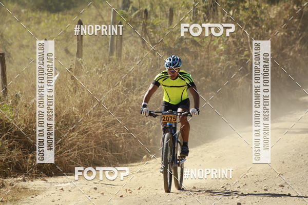 Buy your photos of the eventIntercity de Mountain Bike 2019 on Fotop
