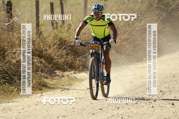 Buy your photos of the eventIntercity de Mountain Bike 2019 on Fotop