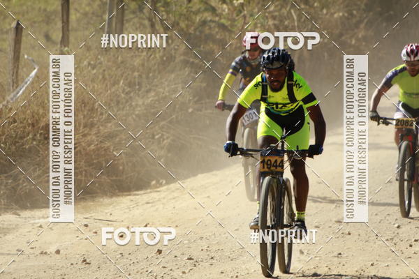 Buy your photos of the eventIntercity de Mountain Bike 2019 on Fotop