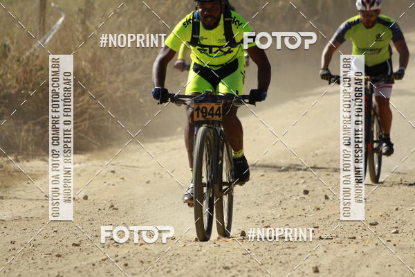Buy your photos of the eventIntercity de Mountain Bike 2019 on Fotop