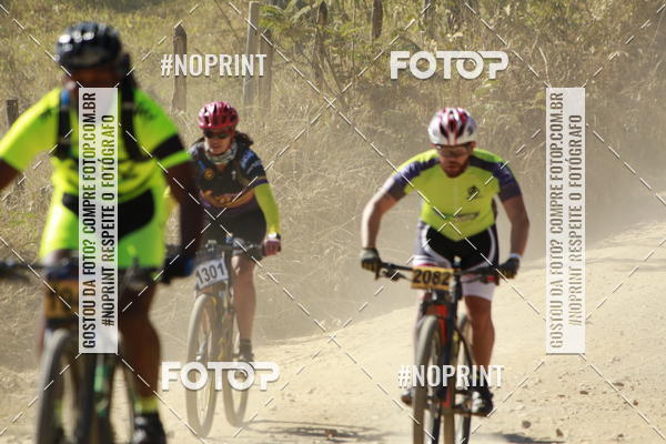 Buy your photos of the eventIntercity de Mountain Bike 2019 on Fotop