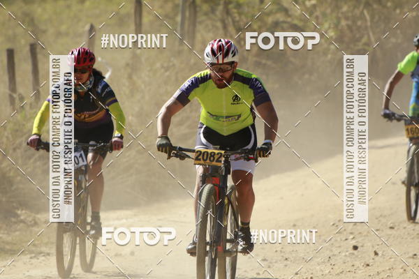 Buy your photos of the eventIntercity de Mountain Bike 2019 on Fotop