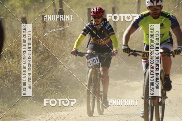 Buy your photos of the eventIntercity de Mountain Bike 2019 on Fotop