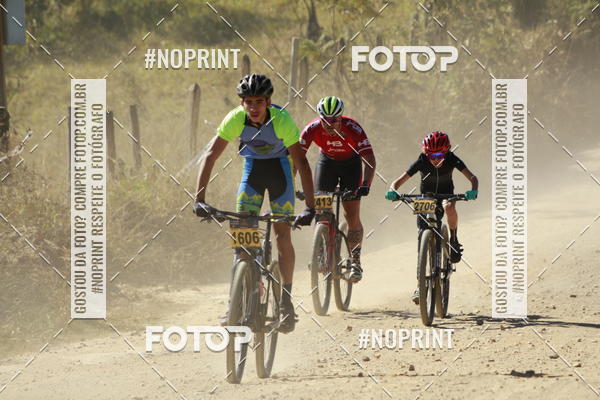 Buy your photos of the eventIntercity de Mountain Bike 2019 on Fotop