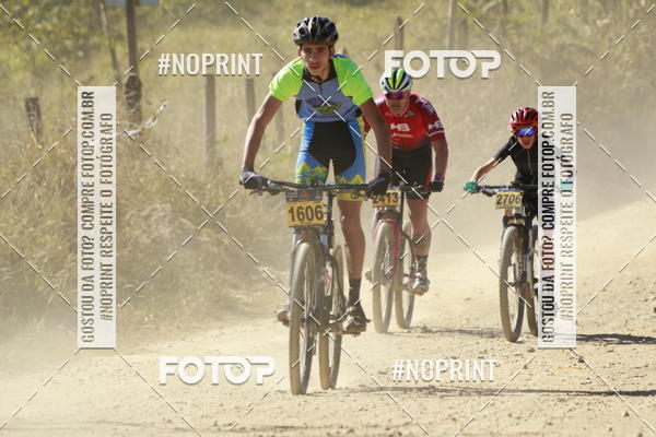 Buy your photos of the eventIntercity de Mountain Bike 2019 on Fotop
