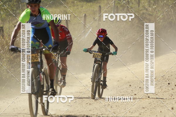 Buy your photos of the eventIntercity de Mountain Bike 2019 on Fotop