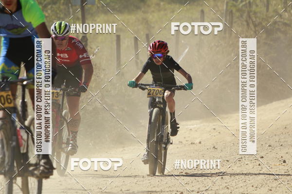 Buy your photos of the eventIntercity de Mountain Bike 2019 on Fotop