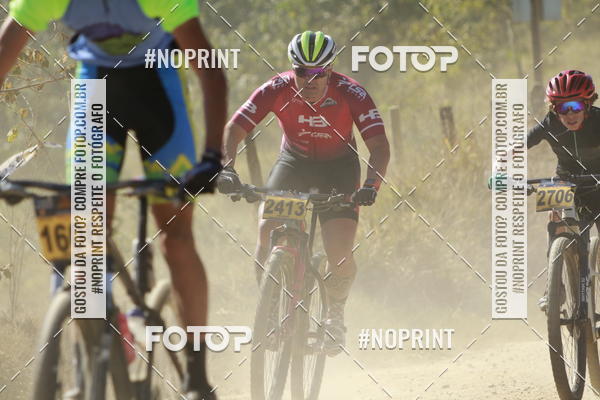 Buy your photos of the eventIntercity de Mountain Bike 2019 on Fotop
