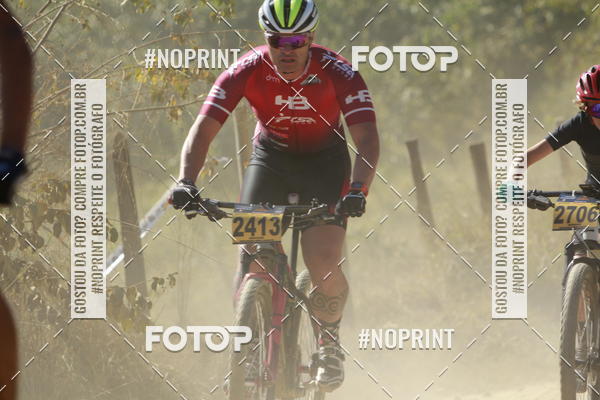 Buy your photos of the eventIntercity de Mountain Bike 2019 on Fotop