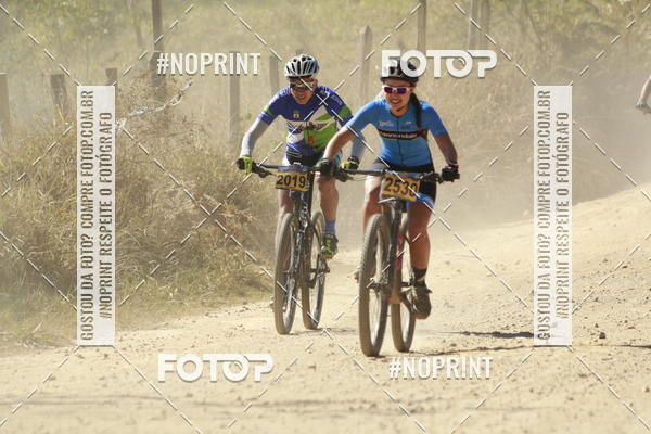 Buy your photos of the eventIntercity de Mountain Bike 2019 on Fotop