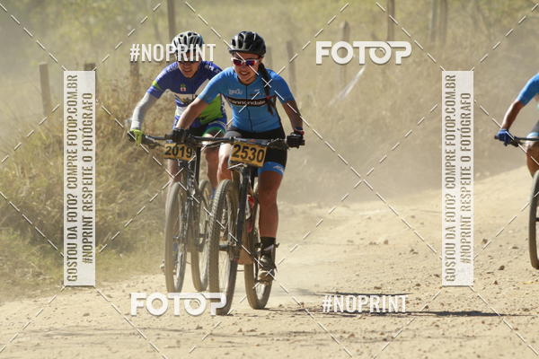 Buy your photos of the eventIntercity de Mountain Bike 2019 on Fotop
