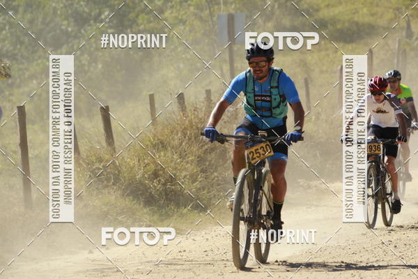 Buy your photos of the eventIntercity de Mountain Bike 2019 on Fotop