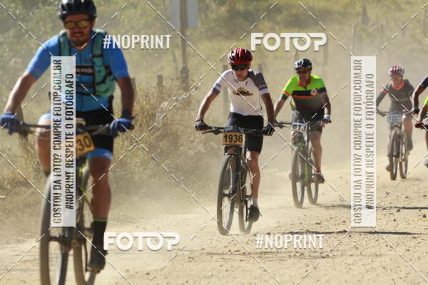 Buy your photos of the eventIntercity de Mountain Bike 2019 on Fotop