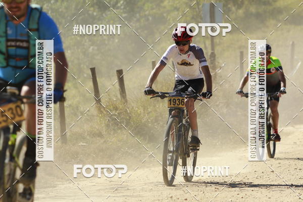 Buy your photos of the eventIntercity de Mountain Bike 2019 on Fotop