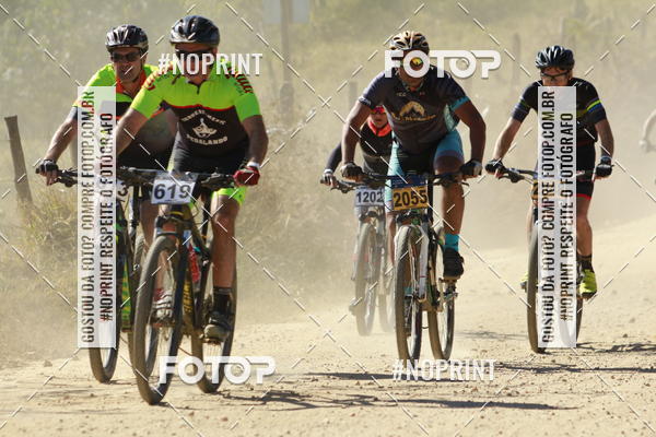 Buy your photos of the eventIntercity de Mountain Bike 2019 on Fotop