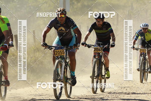 Buy your photos of the eventIntercity de Mountain Bike 2019 on Fotop