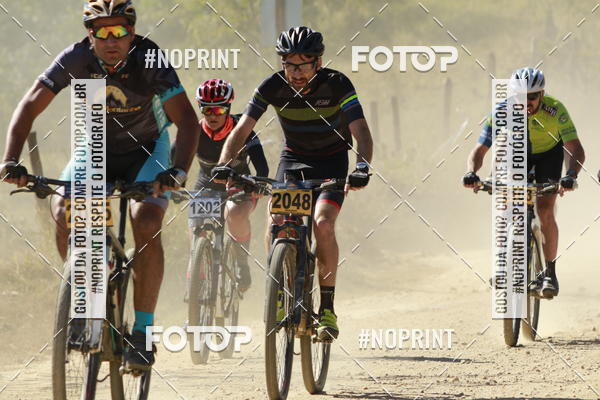 Buy your photos of the eventIntercity de Mountain Bike 2019 on Fotop