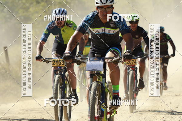 Buy your photos of the eventIntercity de Mountain Bike 2019 on Fotop