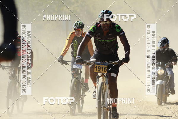 Buy your photos of the eventIntercity de Mountain Bike 2019 on Fotop
