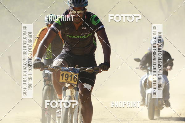 Buy your photos of the eventIntercity de Mountain Bike 2019 on Fotop