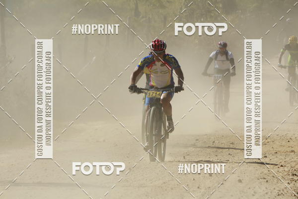 Buy your photos of the eventIntercity de Mountain Bike 2019 on Fotop
