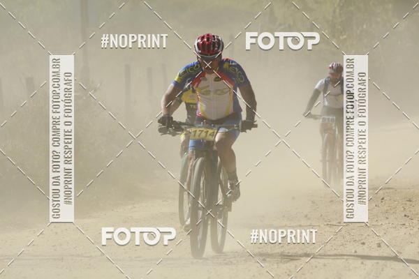 Buy your photos of the eventIntercity de Mountain Bike 2019 on Fotop