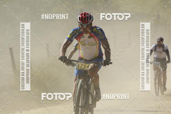 Buy your photos of the eventIntercity de Mountain Bike 2019 on Fotop