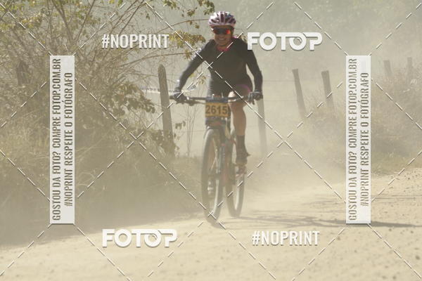Buy your photos of the eventIntercity de Mountain Bike 2019 on Fotop