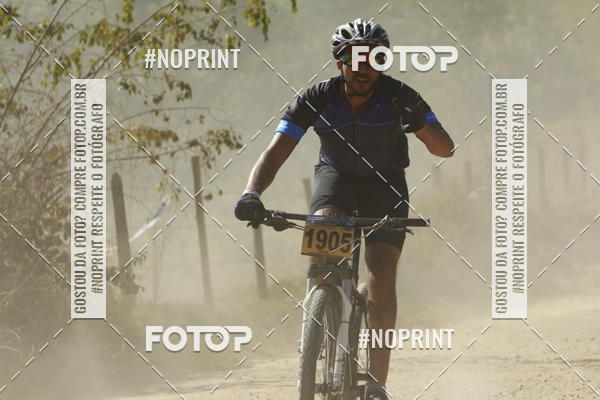 Buy your photos of the eventIntercity de Mountain Bike 2019 on Fotop