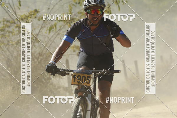 Buy your photos of the eventIntercity de Mountain Bike 2019 on Fotop