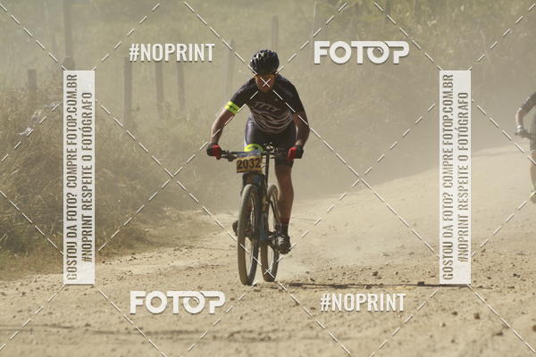 Buy your photos of the eventIntercity de Mountain Bike 2019 on Fotop